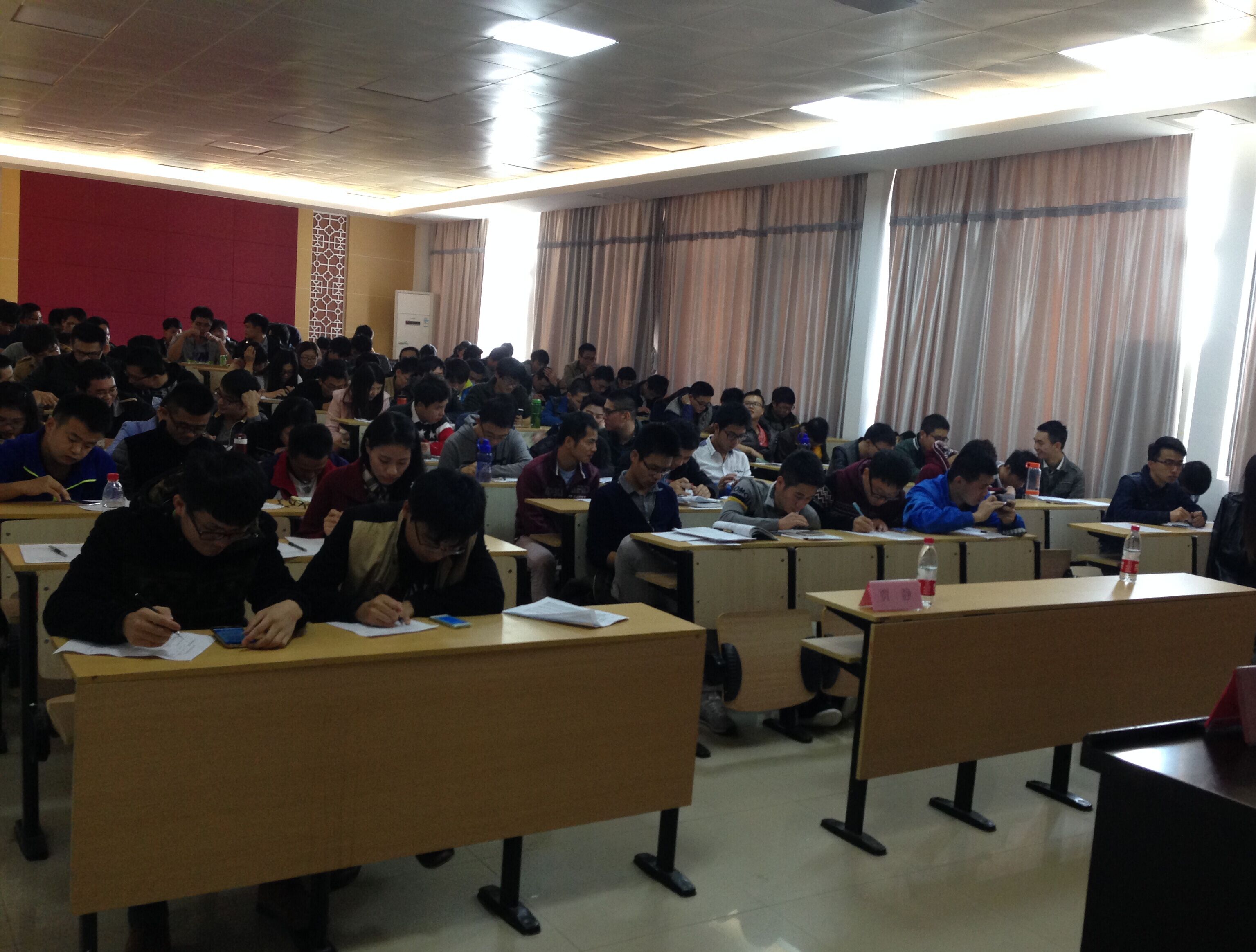 QQ图片20151202104324